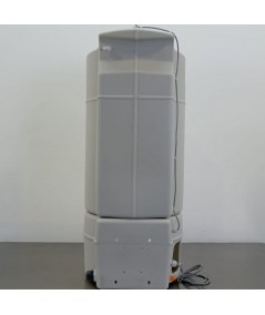 Thermo Scientific Pure Water Tank 60L UP/UPW/PW