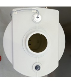 Thermo Scientific Pure Water Tank 60L UP/UPW/PW