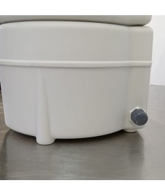 Thermo Scientific Pure Water Tank 60L UP/UPW/PW