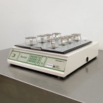 Sartorius Certomat SII