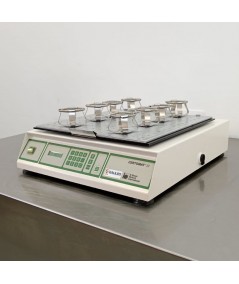 Sartorius Certomat SII
