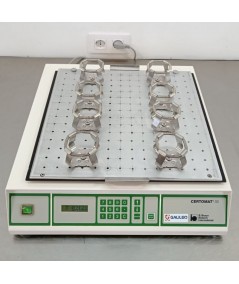 Sartorius Certomat SII