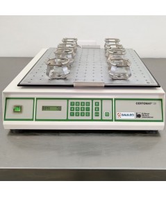 Sartorius Certomat SII