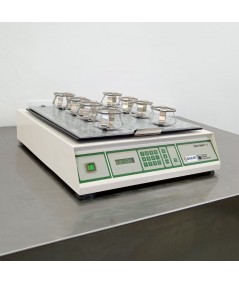 Sartorius Certomat SII