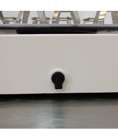 Sartorius Certomat SII
