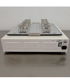 Sartorius Certomat SII