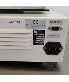 Sartorius Certomat SII
