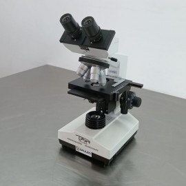 URA Technic 107