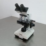 URA Technic 107