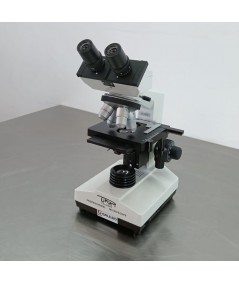 URA Technic 107