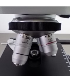 URA Technic 107