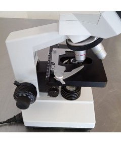 URA Technic 107