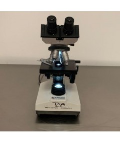 URA Technic 107