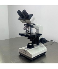 URA Technic 107