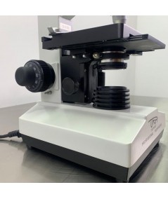 URA Technic 107