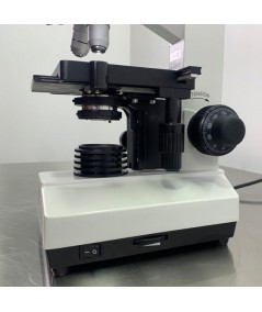 URA Technic 107