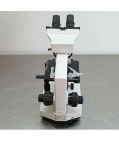 URA Technic 107