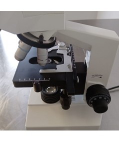 URA Technic 107