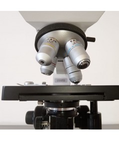 URA Technic 107
