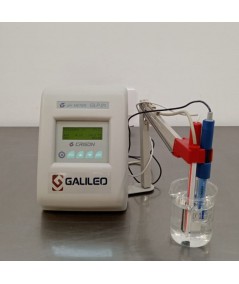 Crison GLP 21