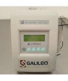 Crison GLP 21