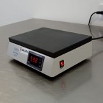 Premiere Slide Warmer XH-2002