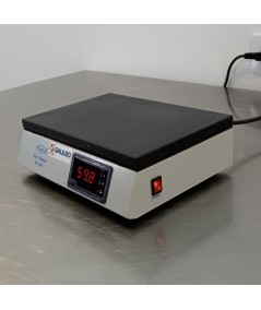 Premiere Slide Warmer XH-2002