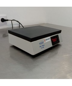 Premiere Slide Warmer XH-2002