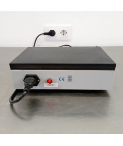 Premiere Slide Warmer XH-2002