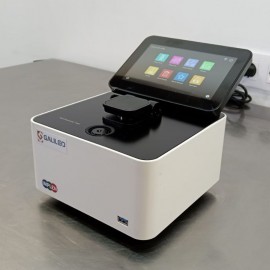 Implen NanoPhotometer N60 Touch