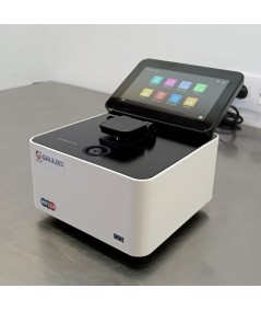 Implen NanoPhotometer N60 Touch