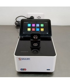 Implen NanoPhotometer N60 Touch