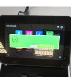 Implen NanoPhotometer N60 Touch