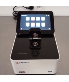 Implen NanoPhotometer N60 Touch