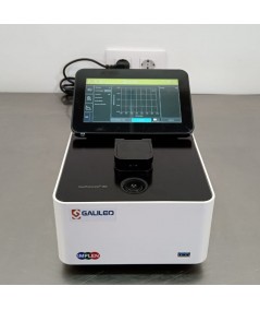 Implen NanoPhotometer N60 Touch