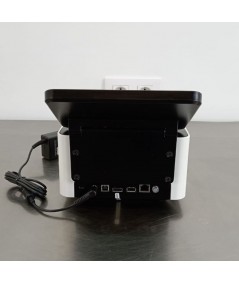 Implen NanoPhotometer N60 Touch