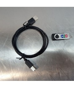 Implen NanoPhotometer N60 Touch