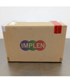 Implen NanoPhotometer N60 Touch
