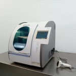 Roche MagNA Pure Compact