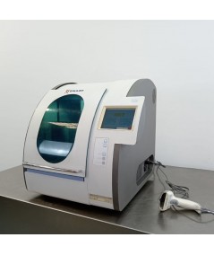 Roche MagNA Pure Compact