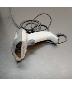 Roche MagNA Pure Compact