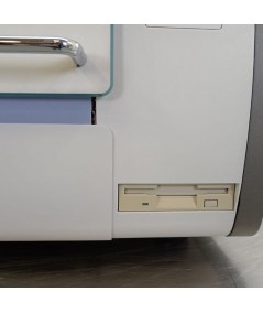 Roche MagNA Pure Compact