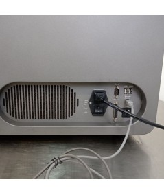 Roche MagNA Pure Compact