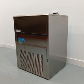Migel KF125