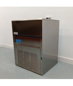 Migel KF125