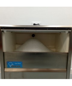 Migel KF125