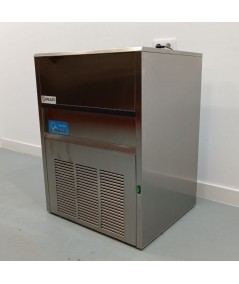 Migel KF125