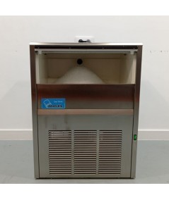 Migel KF125