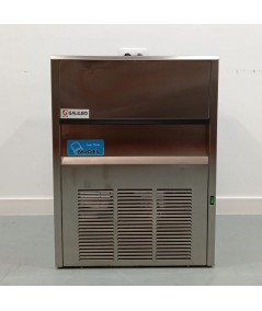 Migel KF125