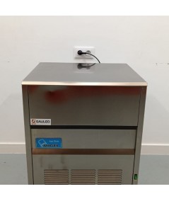 Migel KF125